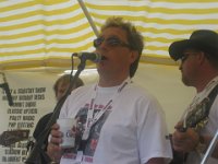 Rock for the Cure July 18, 09 027